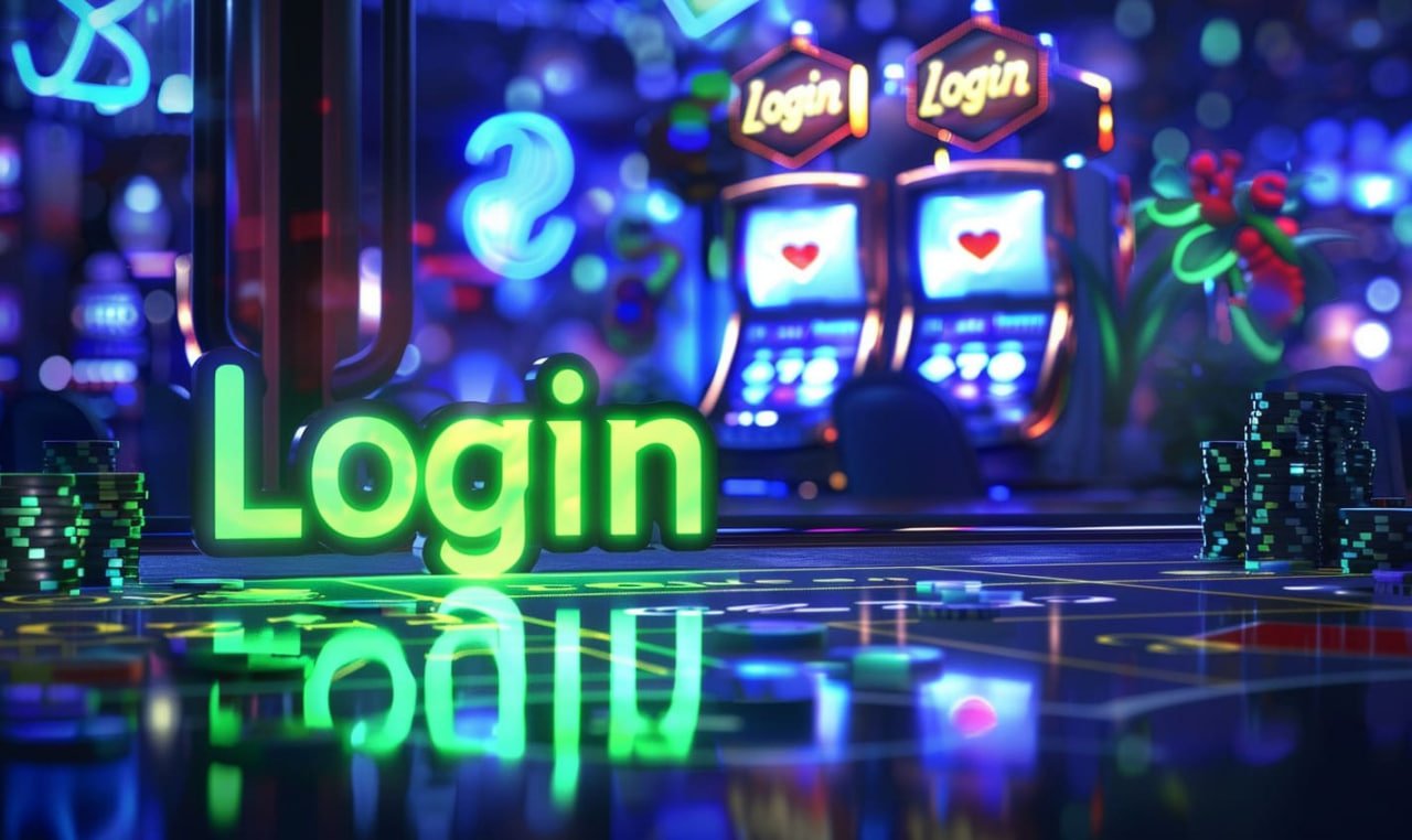 qq8835