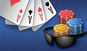 qq8835 slot online