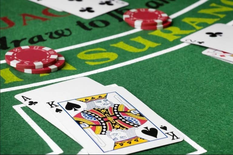 qq8835 live casino