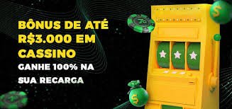 qq8835