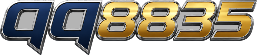 qq8835